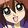 Hikari-Moshimiza's avatar