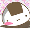 Hikari-NekoX3's avatar