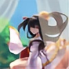 Hikari-No-Aria's avatar
