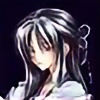 hikari-no-chou's avatar