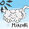 Hikari-no-Mitsuki's avatar