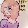 Hikari-no-ora's avatar