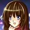 hikari-no-tenshi's avatar