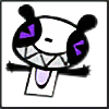 hikari-paanda953's avatar