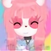 Hikari-Pastelillo's avatar