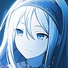 hikari-rainy's avatar
