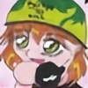 Hikari-sama's avatar