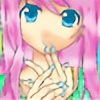 Hikari-sama190's avatar
