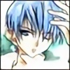 Hikari-Satoshi's avatar