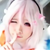 Hikari-Snowflake's avatar