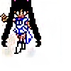 hikari-song's avatar