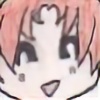 Hikari-Sora's avatar