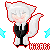 Hikari-Sora1's avatar
