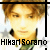Hikari-sorano's avatar