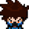 Hikari-SpriteWork's avatar