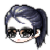 Hikari-su's avatar