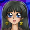 Hikari-Suwako's avatar