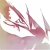 hikari-tadashi's avatar