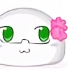 hikari-tenshi-yuri's avatar