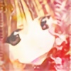 hikari-tenshi05's avatar