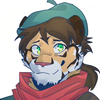 Hikari-Tiger's avatar
