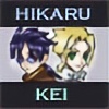 Hikari-to-Yami's avatar