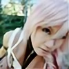 hikari-twilight's avatar