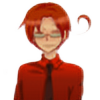 Hikari-Uchiha16's avatar