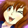 Hikari-Wing's avatar