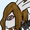 hikari-wolf's avatar