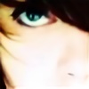Hikari-Yeira's avatar