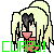 Hikari-Yue's avatar