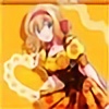 Hikari-Yumeko's avatar