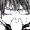 Hikari-Yuzuki's avatar