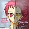 Hikari000615's avatar