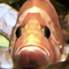 hikari0123's avatar