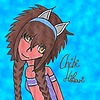 Hikari0129's avatar