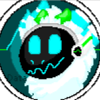 Hikari023's avatar
