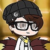 Hikari027's avatar