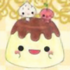 Hikari0330's avatar