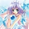 hikari109's avatar