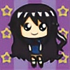 Hikari1127's avatar