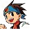hikari1150's avatar