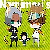 Hikari11729's avatar