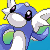 Hikari147's avatar