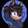 Hikari171's avatar