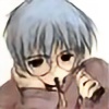 Hikari18's avatar