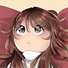 Hikari18Ciel's avatar