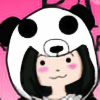 Hikari1Uchiha's avatar