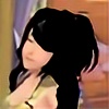 Hikari2001's avatar